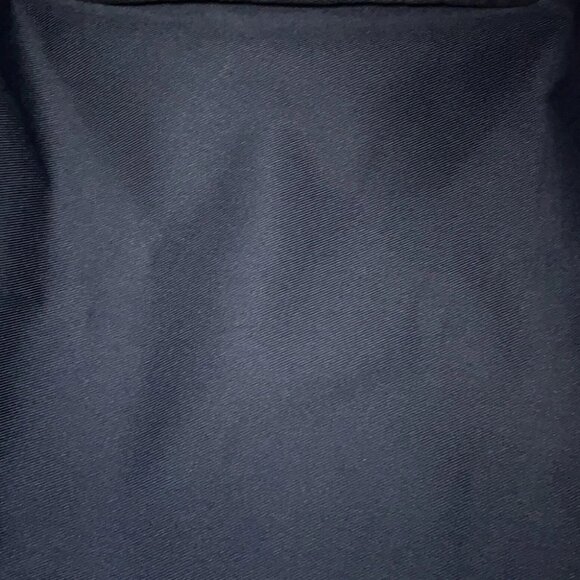 LOUIS VUITTON Speedy Bandouliere Size 40 Monogram Ink Navy M43697 - Picture 14 of 16